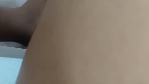 creamyhub online show from 10/13/25, 08:03