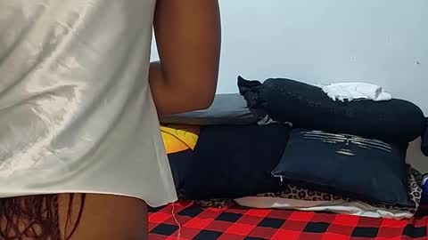 Snapshot of creamyhub chatting on 01/14/26, 07:47 creamyhub online show from 01/14/26, 07:47