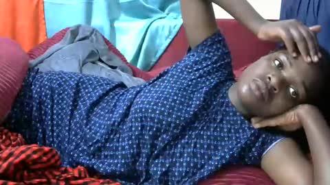 Snapshot of creamymomma chatting on 12/09/24, 01:18 verah online show from 12/09/24, 01:18