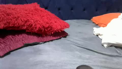 verah online show from 12/05/25, 09:18