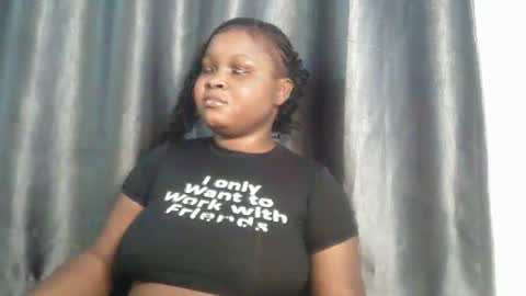 creamyposh1 online show from 11/07/25, 07:14