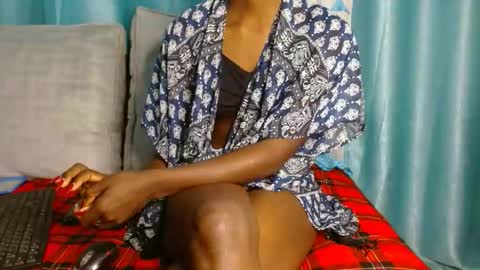 Snapshot of creamypro_ chatting on 09/13/25, 07:30 Taurus04 online show from 09/13/25, 07:30