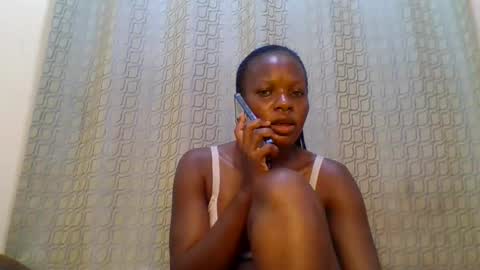 Snapshot of creamypussy15 chatting on 02/06/26, 09:01 MARY online show from 02/06/26, 09:01