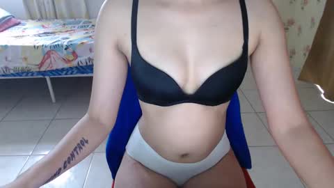 creamypussy18x online show from 03/04/25, 04:49