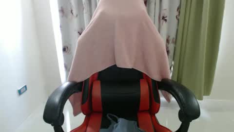 creamypussy18x online show from 11/11/25, 11:16