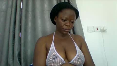 Snapshot of creamypussyxx chatting on 03/22/26, 08:51 creamypussyxx online show from 03/22/26, 08:51
