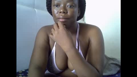 Snapshot of creamypussyxx chatting on 03/26/26, 11:16 creamypussyxx online show from 03/26/26, 11:16