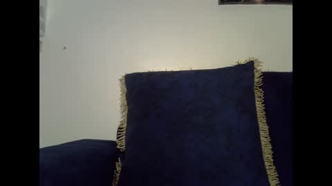 Snapshot of creamypussyxx chatting on 04/14/26, 10:49 creamypussyxx online show from 04/14/26, 10:49