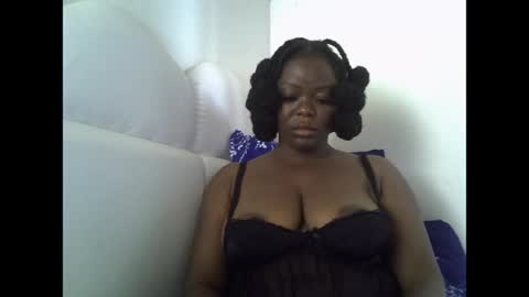 Snapshot of creamypussyxx chatting on 05/01/26, 11:04 creamypussyxx online show from 05/01/26, 11:04
