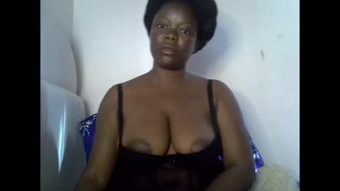 Snapshot of creamypussyxx chatting on 05/09/26, 07:57 creamypussyxx online show from 05/09/26, 07:57