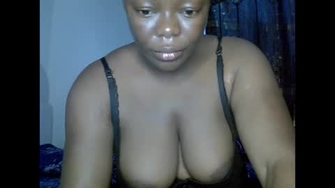 Snapshot of creamypussyxx chatting on 05/18/26, 11:27 creamypussyxx online show from 05/18/26, 11:27