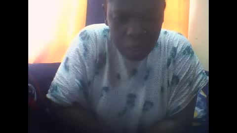 Snapshot of creamyqueen599257 chatting on 04/04/26, 08:56 creamyqueen599257 online show from 04/04/26, 08:56