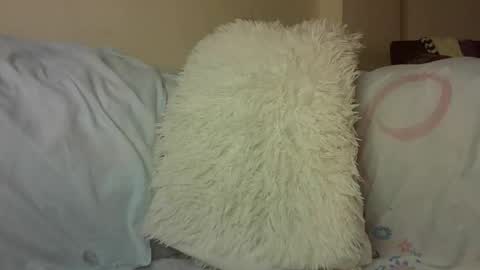 creamyy_pussy online show from 09/23/25, 07:28