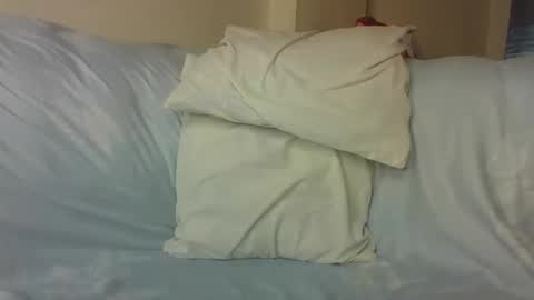 creamyy_pussy online show from 09/27/25, 08:03