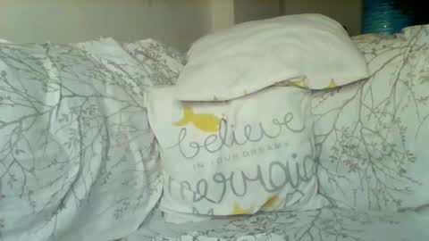 creamyy_pussy online show from 10/31/25, 10:22