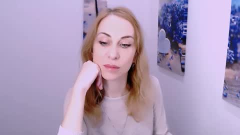 Snapshot of create_your_own_sun chatting on 11/09/25, 02:04 Lera online show from 11/09/25, 02:04