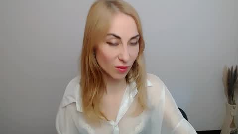 Lera online show from 04/29/26, 07:01