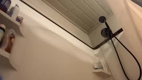 Breed me daddy  online show from 11/06/25, 01:01