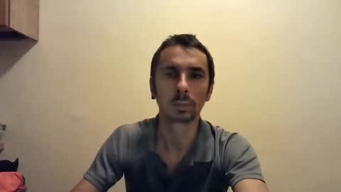 creativexx2 online show from 11/02/25, 05:04