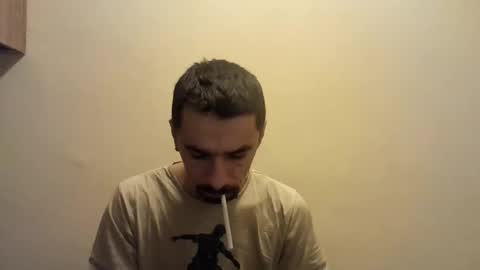 creativexx2 online show from 01/09/26, 04:26