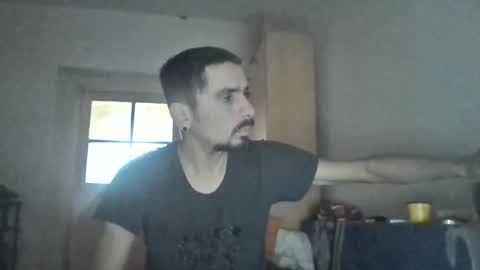 creativexx2 online show from 01/10/26, 08:16