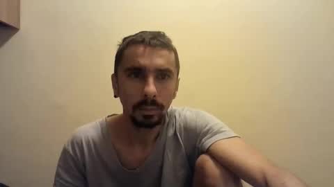 creativexx2 online show from 01/12/26, 04:39