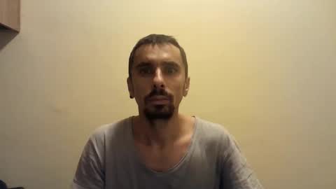 creativexx2 online show from 01/12/26, 04:45