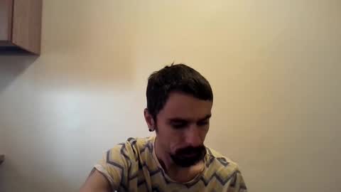 creativexx2 online show from 02/03/26, 12:21