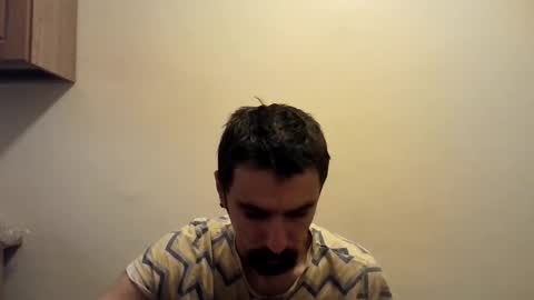 creativexx2 online show from 02/04/26, 11:05