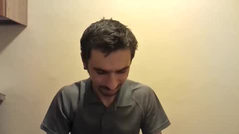 creativexx2 online show from 02/16/26, 04:36