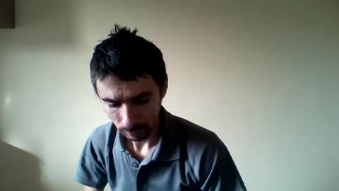 creativexx2 online show from 02/19/26, 11:28