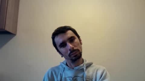 creativexx2 online show from 02/22/26, 03:21