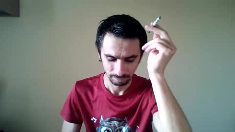 creativexx2 online show from 02/23/26, 03:20