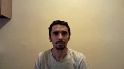 creativexx2 online show from 02/24/26, 03:54