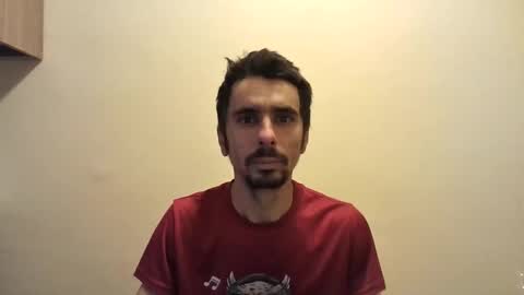 creativexx2 online show from 02/28/26, 04:30