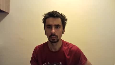 creativexx2 online show from 03/01/26, 04:47