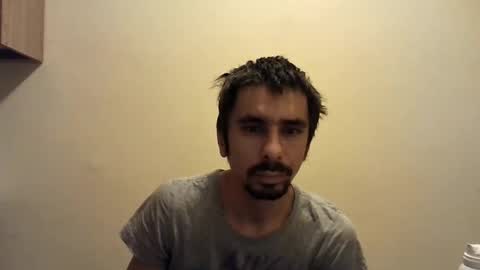 creativexx2 online show from 03/01/26, 09:39