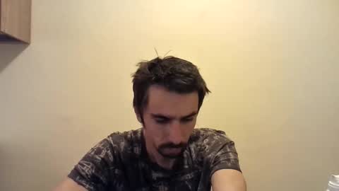 creativexx2 online show from 03/02/26, 02:35