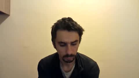 creativexx2 online show from 03/03/26, 05:30