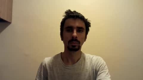 creativexx2 online show from 03/04/26, 03:40