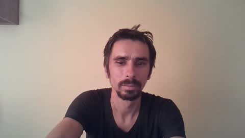 creativexx2 online show from 03/16/26, 03:49