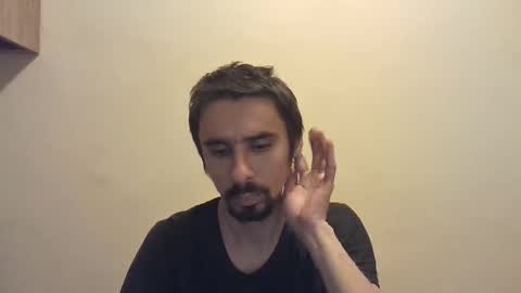 creativexx2 online show from 03/17/26, 04:32