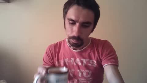 creativexx2 online show from 03/18/26, 02:09