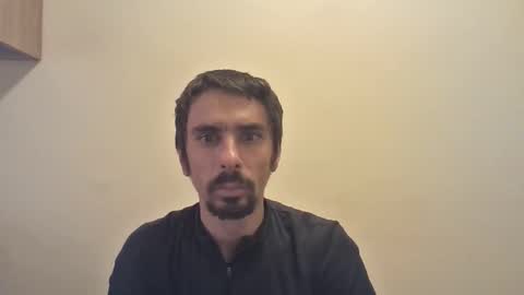 creativexx2 online show from 03/19/26, 01:37