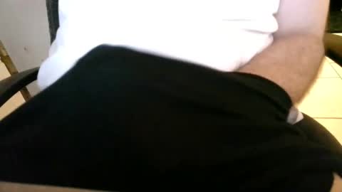 Snapshot of creator8871 chatting on 01/11/26, 01:16 creator8871 online show from 01/11/26, 01:16