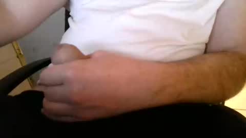 Snapshot of creator8871 chatting on 03/05/26, 09:11 creator8871 online show from 03/05/26, 09:11