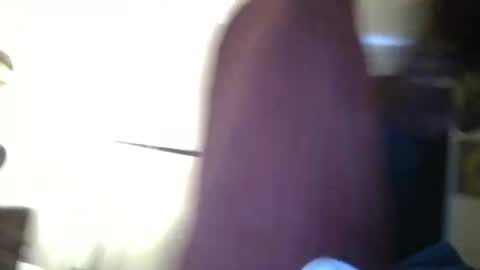 bunni xoxo online show from 05/24/26, 11:21