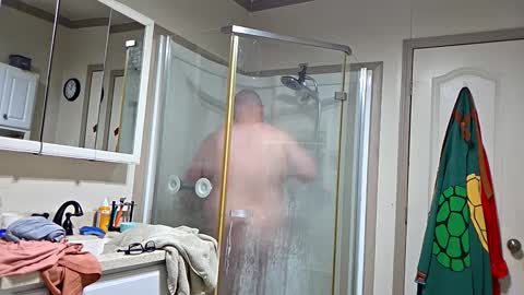 The hopeless romantic online show from 11/14/25, 07:51