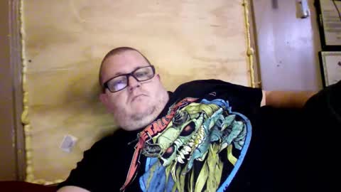 The hopeless romantic online show from 11/24/25, 05:29