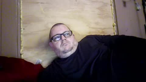 The hopeless romantic online show from 12/18/25, 08:15